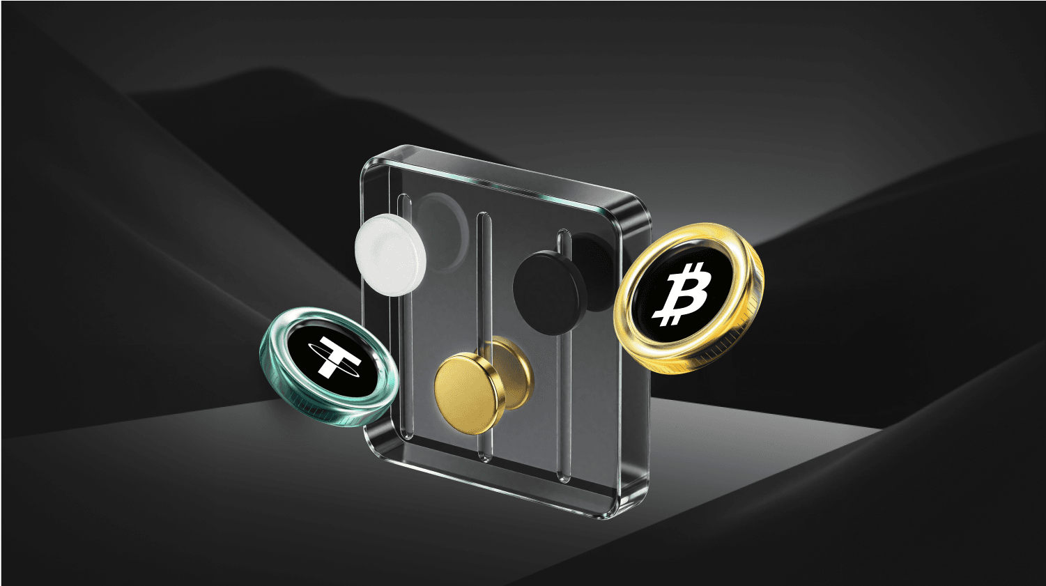 What is Astera Labs Tokenized Stock (Ondo)(ALABON) Coin? Everything You Need to Know Before Trading ALABON/USDT