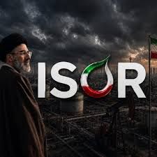 ISOR Price Prediction: Can Iran Strategic Oil Resource Hit style=
