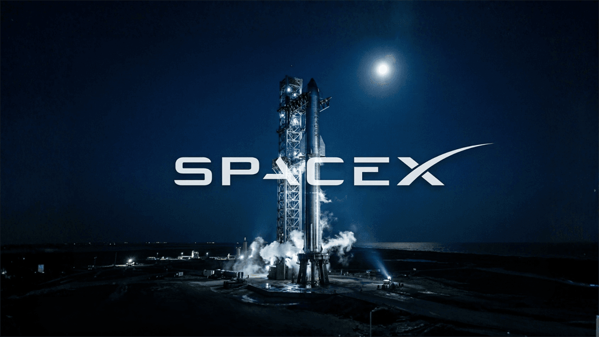 SpaceX (SPCX) Price Prediction 2026: Can SPCX Reach 27?