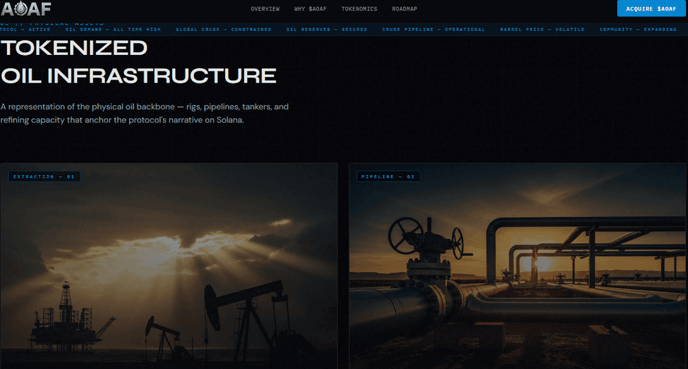 Federal Oil Reserve Stock: Can You Invest in the SPR in 2026?