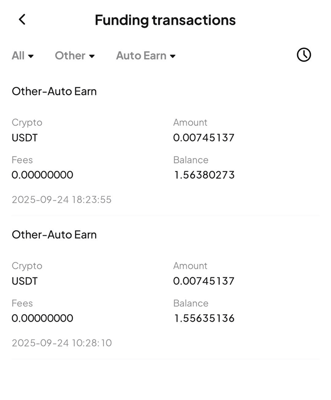 auto earn 3.PNG