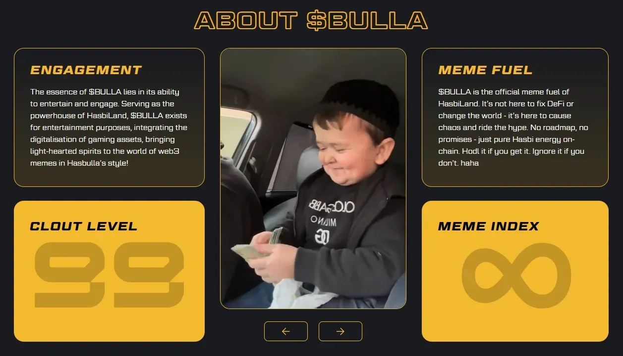 bulla About.webp