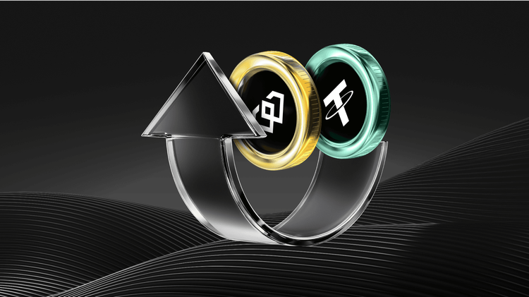 Filecoin (FIL) Price Prediction 2026-2030: A Comprehensive Analysis
