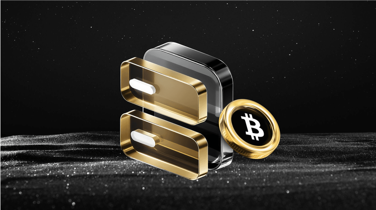 Derive (DRV) New Listing on CEX: 5 Key Reasons Why You Should Invest Now (January 2025)