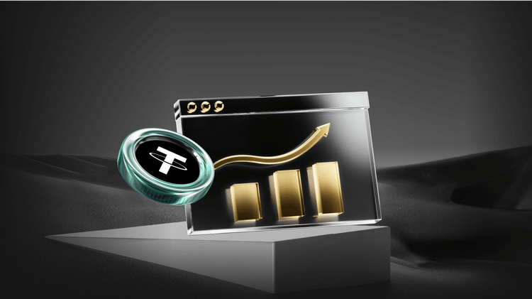 Bitcoin Price Update: BTC Holds Near $59,972 as Sellers Test $58.9K Support