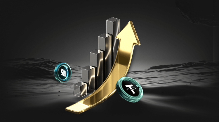 Why Is Bitcoin Lagging Stocks in 2026? AI Stocks, ETF Outflows, and the Nasdaq Rally Explained