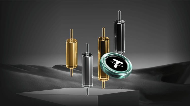 Is XAG Silver Safe? Evaluating Tokenized Silver Security and Risks in 2026