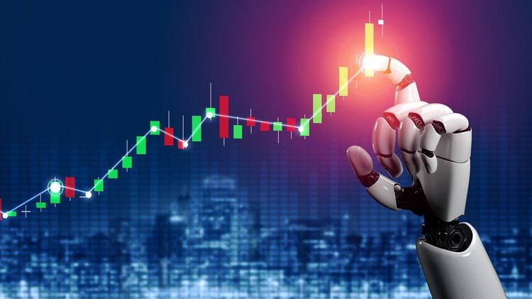 Open World AI Models in 2026: A Revolution for AI, Web3, and Crypto Trading?