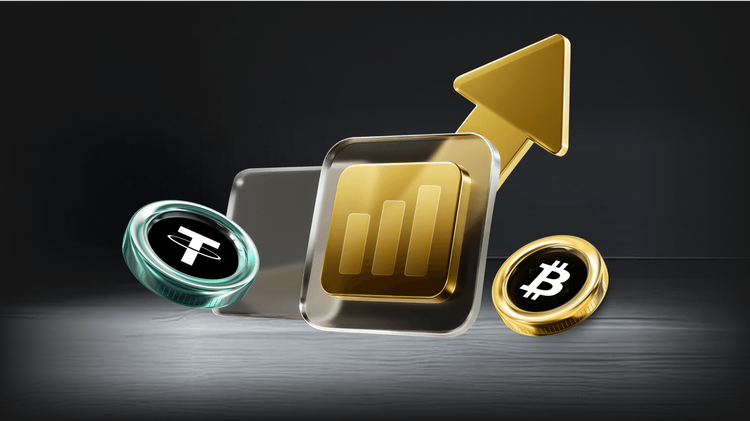 How to Buy GDER Crypto Safely: Contract Address, Risks, and Red Flags Explained