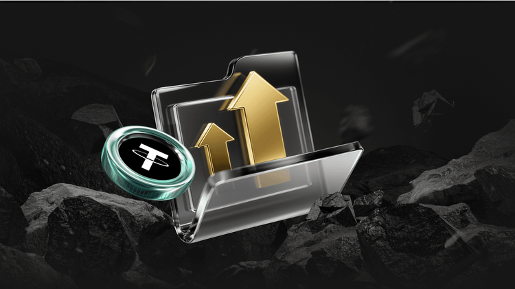 What Is Global Digital Oil Reserve (GDOR) Coin? Can It Really Explode Like GDER?