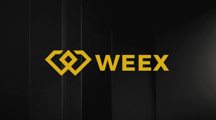 WXT Price Soars 101% in 24 Hours – What’s Driving WEEX Token's Explosive Surge?