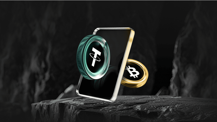 Raising interest rates to protect STRC and selling coins to maintain credit, this time the strategy has chosen the two most expensive paths