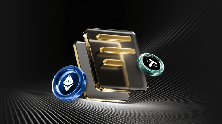 Turn Futures Trading Fees Into WXT Rewards: WEEX Trade to Earn Series 5 Is Here