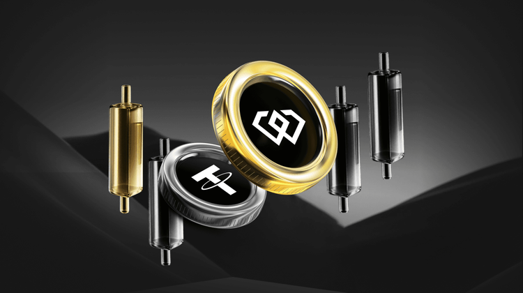 USWR Coin 2026: AI Water Narrative or High-Risk Speculation? Full Analysis