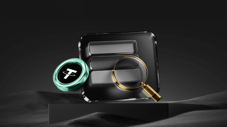 What Is Middle Eastern Gas Reserve (MEGR) Coin?
