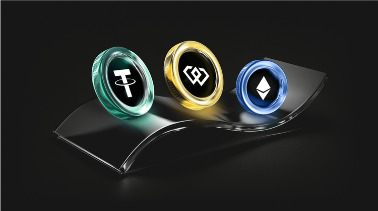2025 Optimism (OP) Price Prediction: Can It Surge to $6? What's This Layer-2 Crypto Saying?!