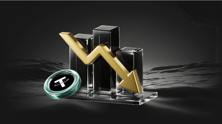3 Ways to Earn Passive Income with Crypto in 2026
