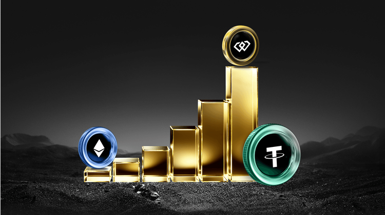 $ST Airdrop on WEEX: Complete Guide to Sentio and Claim Free $ST
