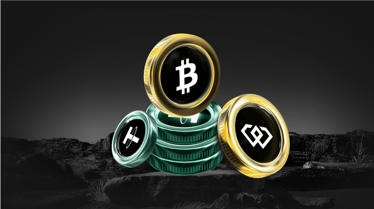 Humanity Protocol (H) New Listed on WEEX Spot