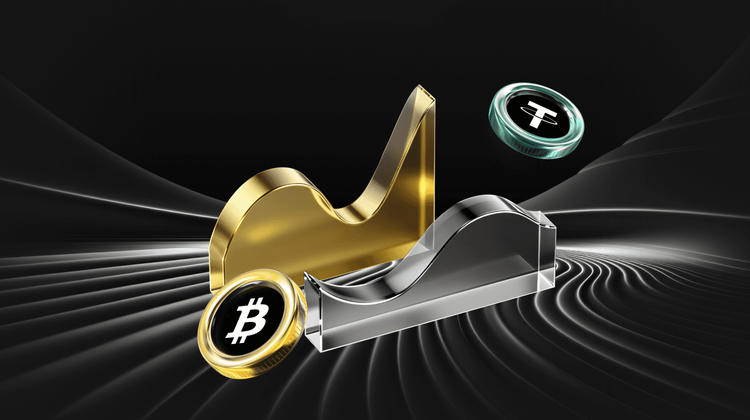 US-Iran Conflict Market Analysis: How Oil, Gold, Bitcoin, and the Dollar Move Together