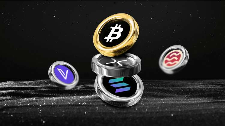 Blockchain Supply Chain Transparency 2026: Trends and Challenges