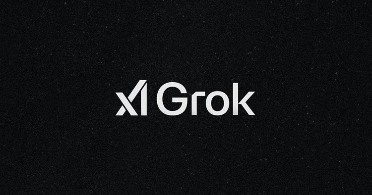 GrokCoin Price Surge by Elon Musk:  Is This Meme Coin the Next Big Thing?