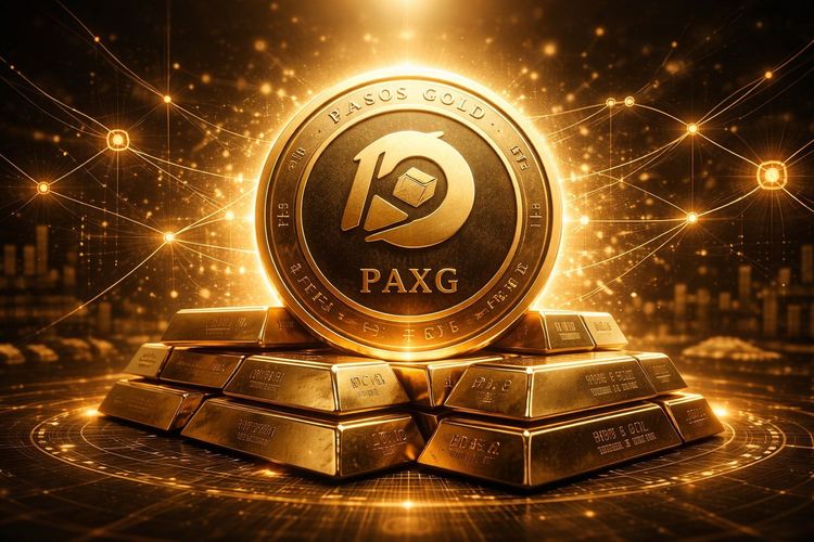PAXG Crypto for Traders: PAX Gold Market Cap, Circulating Supply & Is It a Good Investment?
