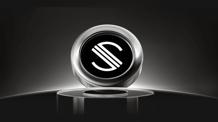 Space Coin Explained: In-Depth Analysis & How to Buy on WEEX in 2026