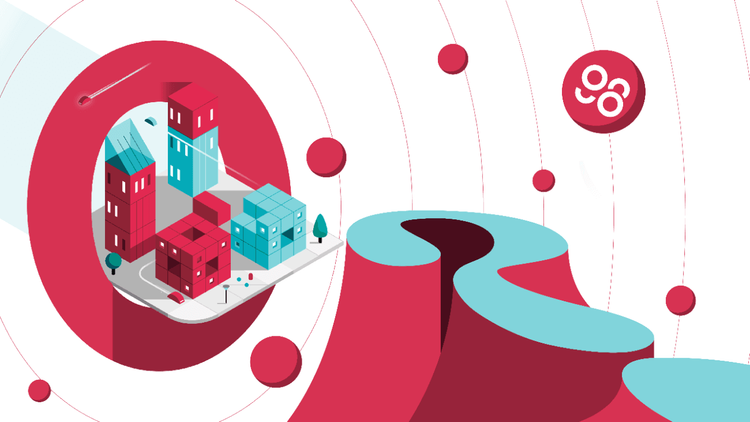 Understanding BLD Token Price: Insights, Predictions, and Market Trends
