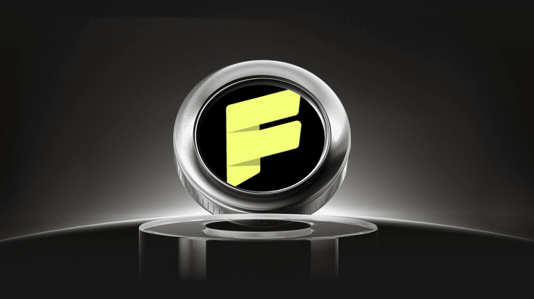 What Is Collect on Fanable (COLLECT)?