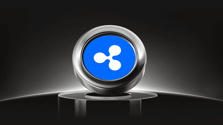 What Is Ripple USD (RLUSD)? Is Ripple USD (RLUSD) a Good Investment?