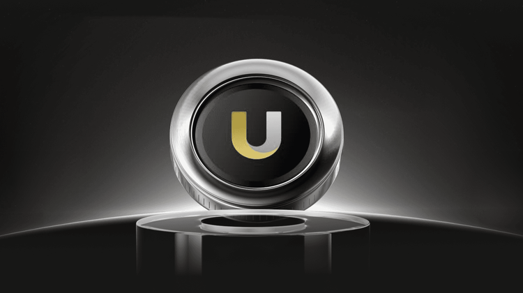 What Is United Stables (U) and How Does It Work?