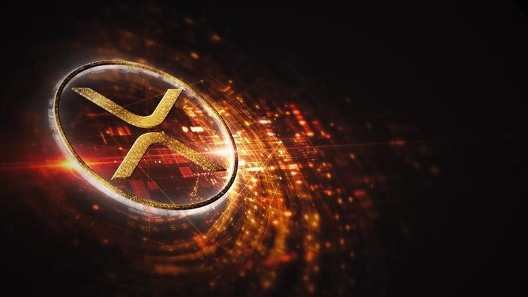 XRP Token Price Prediction: Can Ripple Reach New Peaks in 2025?