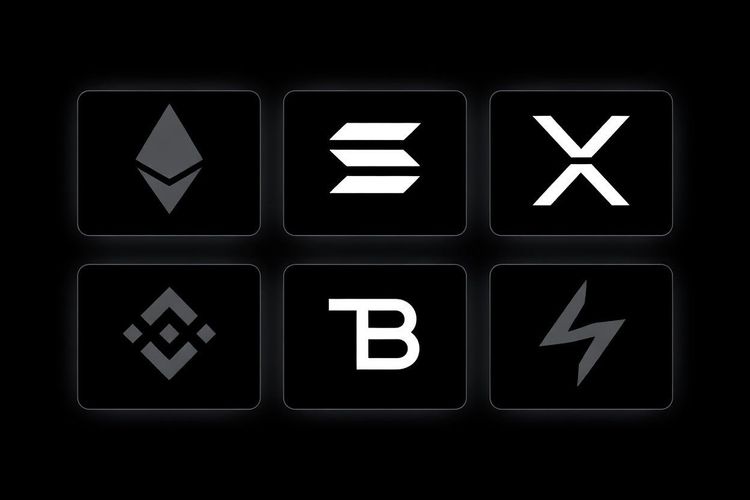 Top 5 Altcoins to Buy in April 2026: Buy Crypto on WEEX in 5 Minutes