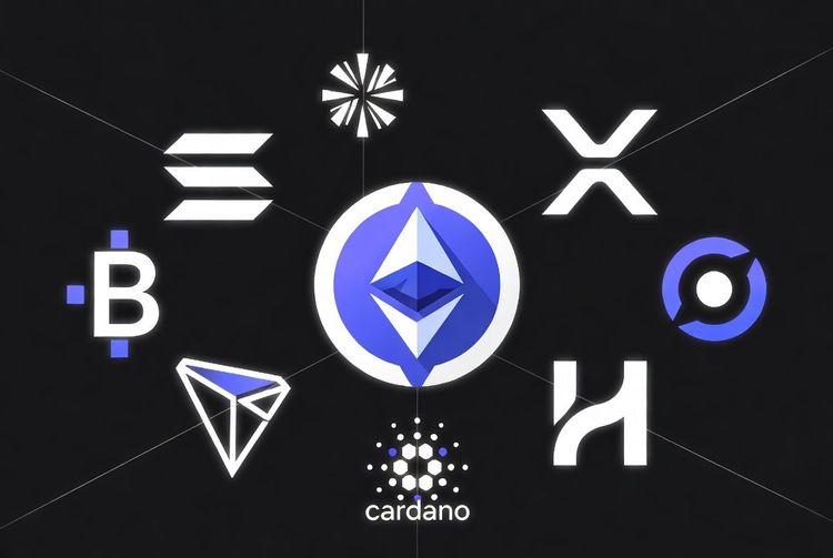 Best Altcoins To Buy in May 2026: Complete Guide