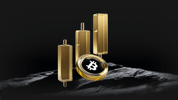 The Complete Guide to Bitcoin in 2026: From Basics to Trading on WEEX Exchange