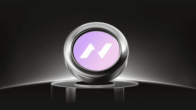 AI Avatar (AIAV): A Guide to the AI-Powered Crypto Project