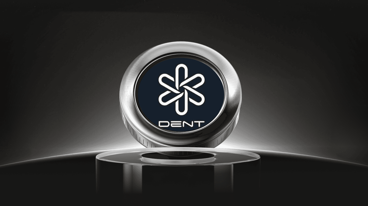 What Is Dent (DENT)? Why Dent(DENT) is Showing Bullish Momentum?