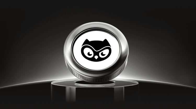 What Is Moonbirds ($BIRB)? Moonbirds ($BIRB) Coin Price Prediction 2026