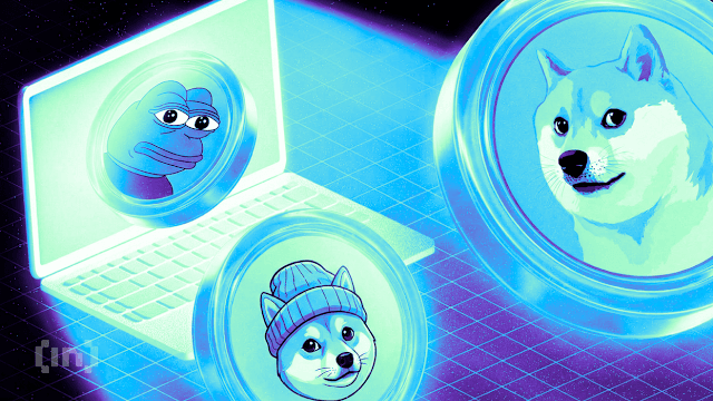 Top New Memecoins to Watch in 2026: Will Memecoins Return in the 2026 Bull Run and Where to Trade Memecoin?