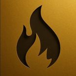 Matchain $MAT Initial Listing on WEEX: A Comprehensive Guide to the AI-Driven Blockchain