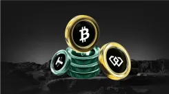 Is Algos One AI (AIAO) Coin a Good Investment?