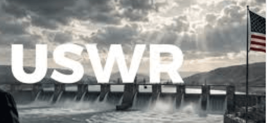 United States Water Reserve (USWR): What It Is and the Risks