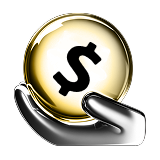 KOLs earning over 50,000 USDT monthly